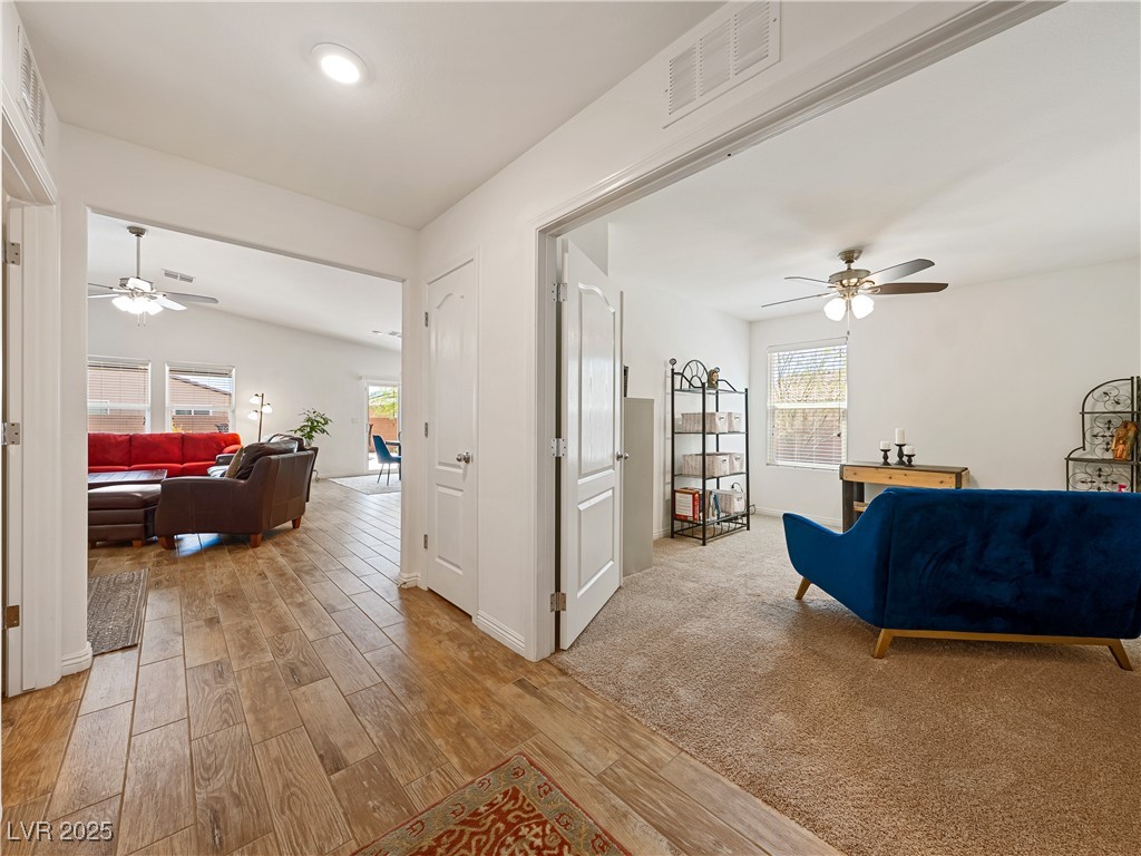 3627 East Marathon Drive