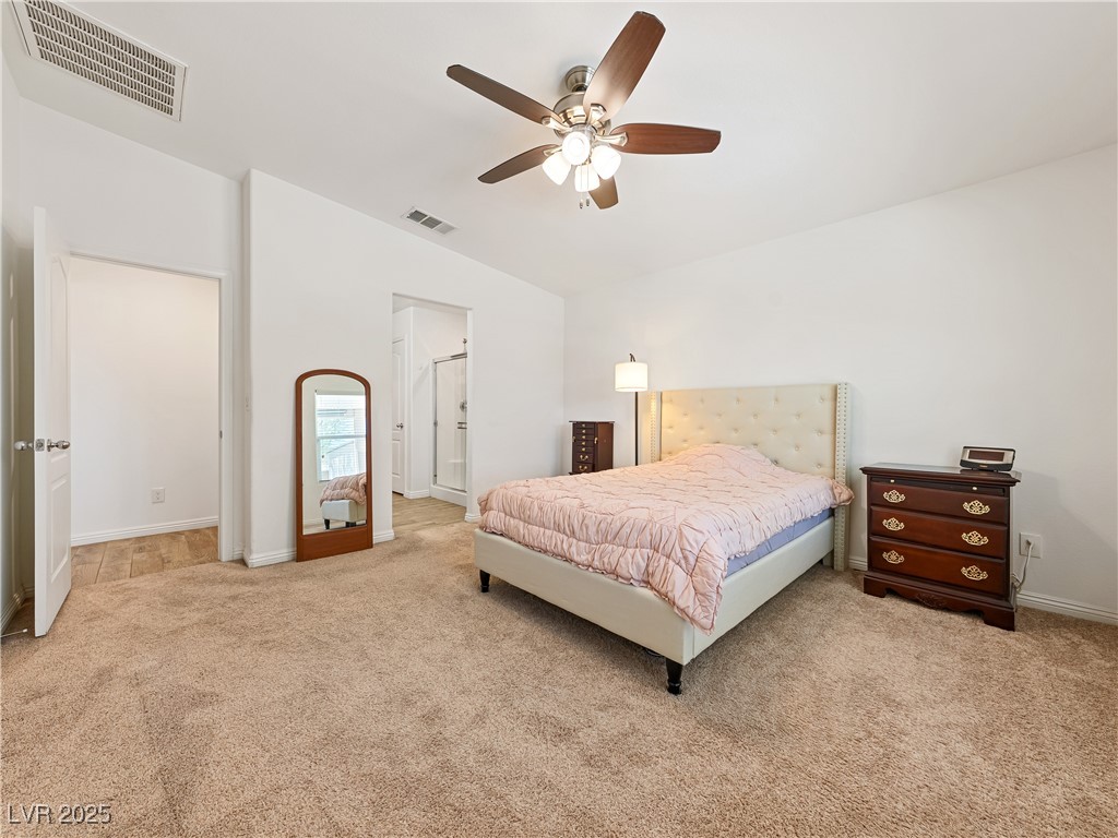 3627 East Marathon Drive