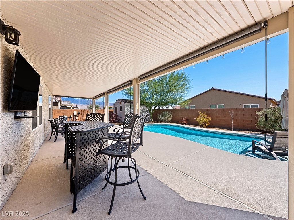3627 East Marathon Drive