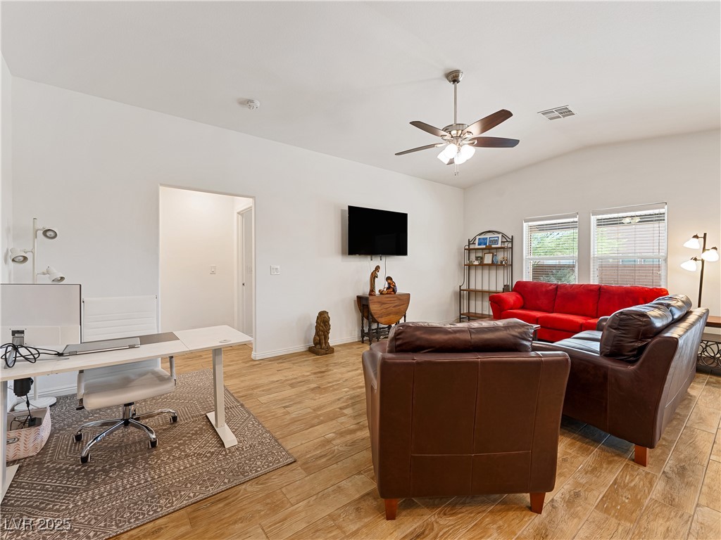 3627 East Marathon Drive