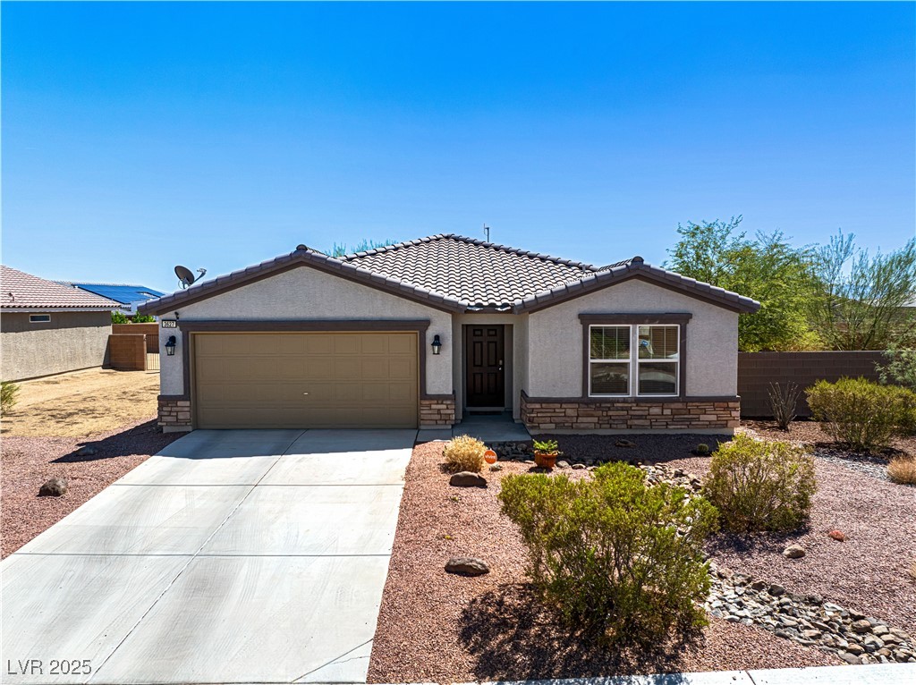 3627 East Marathon Drive