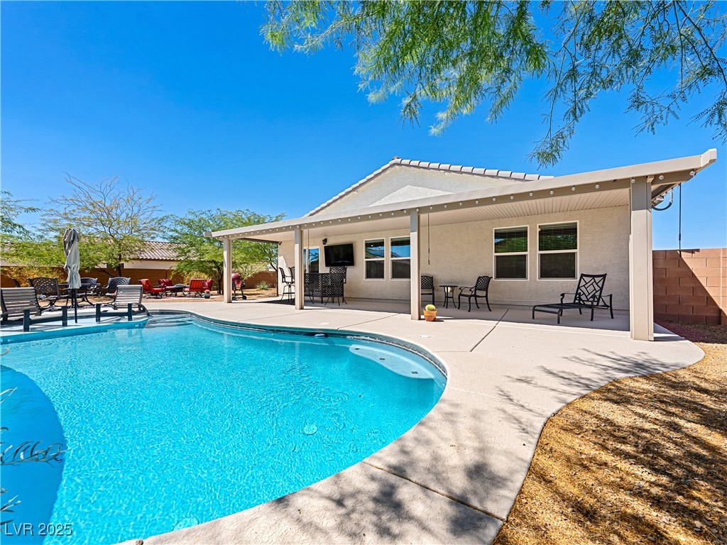 3627 East Marathon Drive