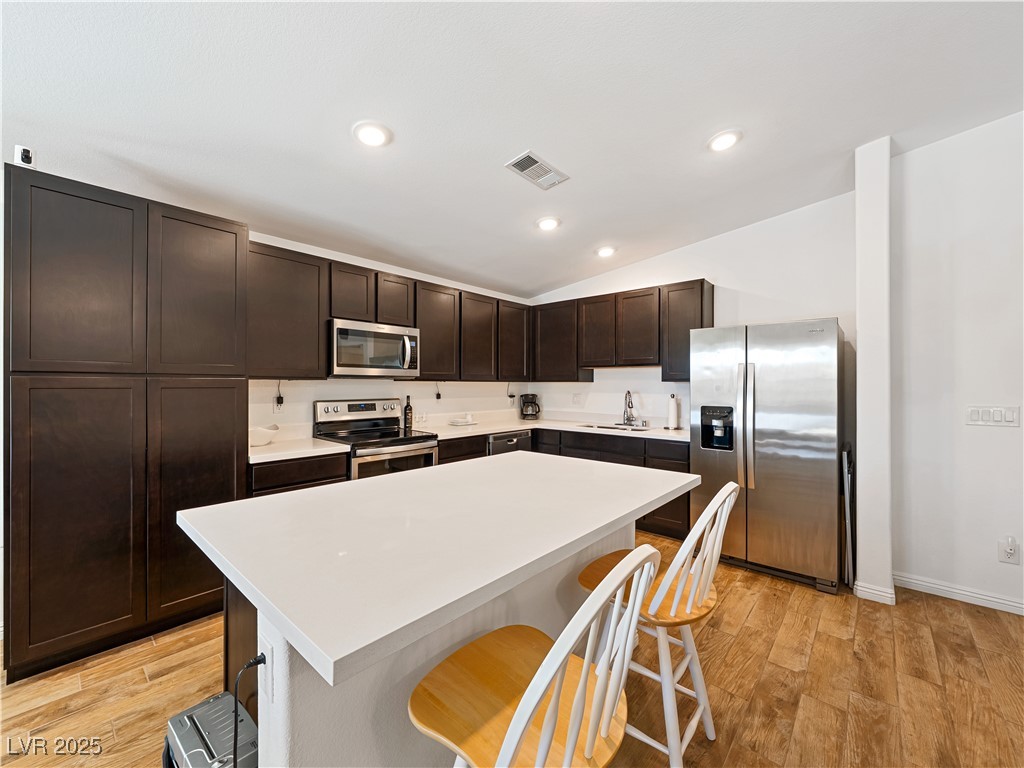 3627 East Marathon Drive