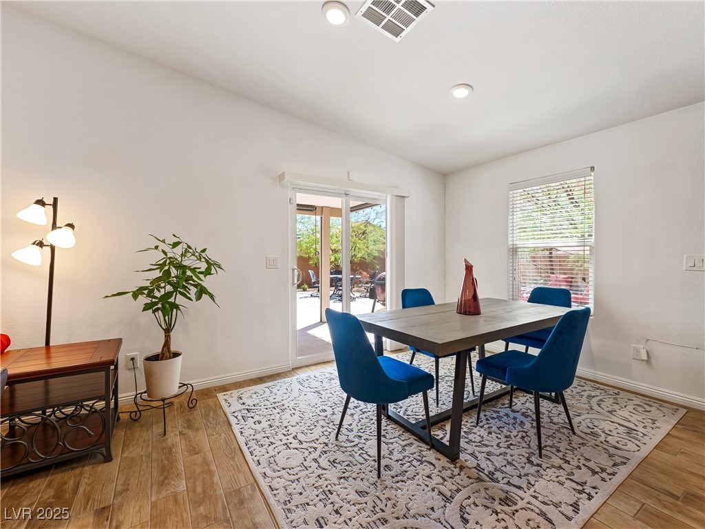 3627 East Marathon Drive