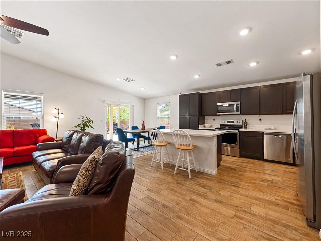 3627 East Marathon Drive