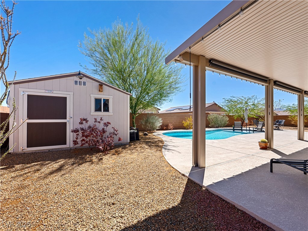 3627 East Marathon Drive