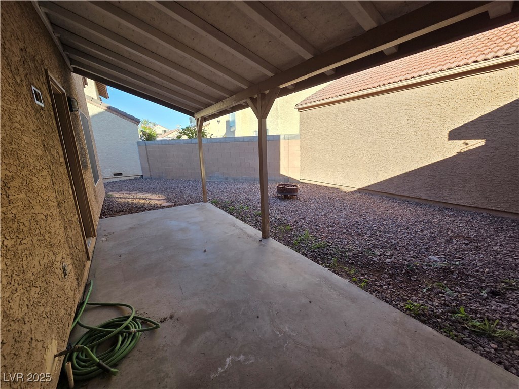 2806 Scotch Heather Street