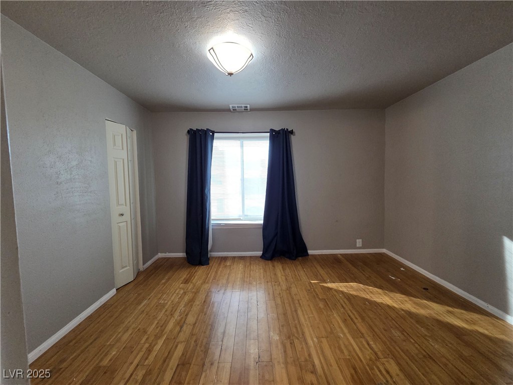 2806 Scotch Heather Street