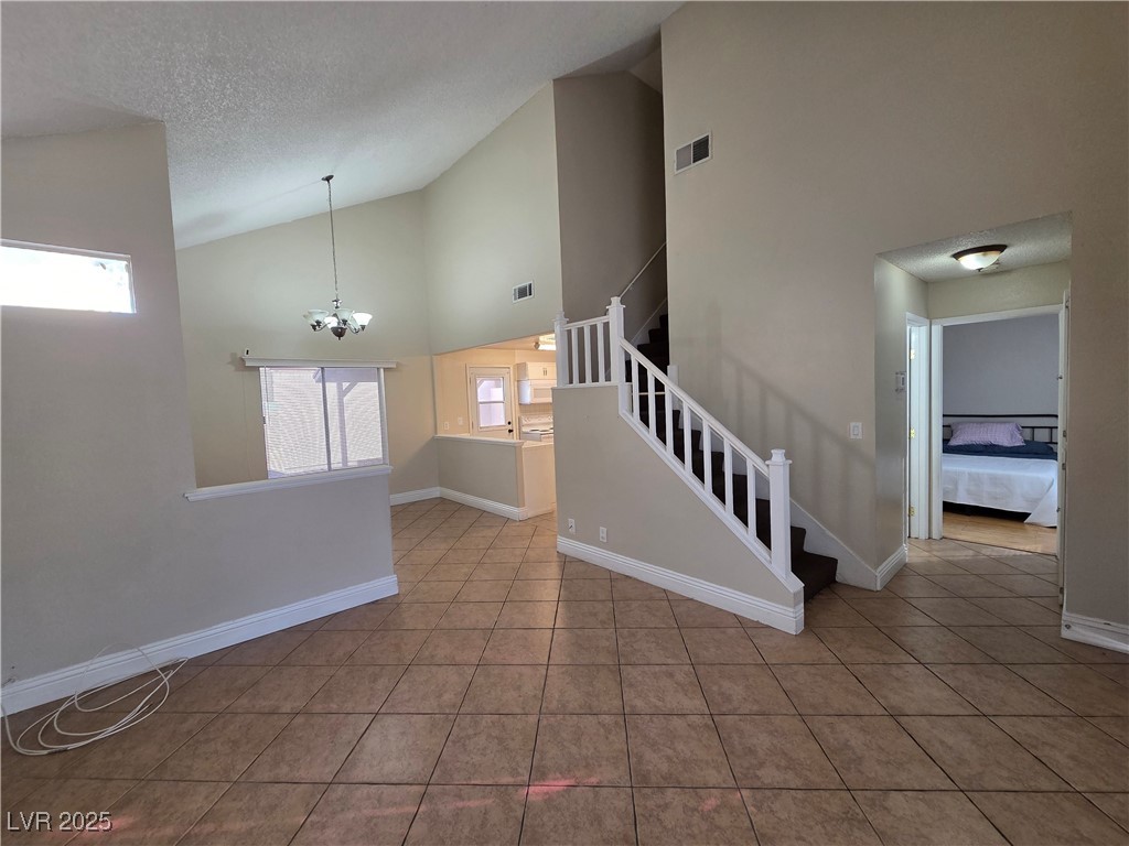 2806 Scotch Heather Street