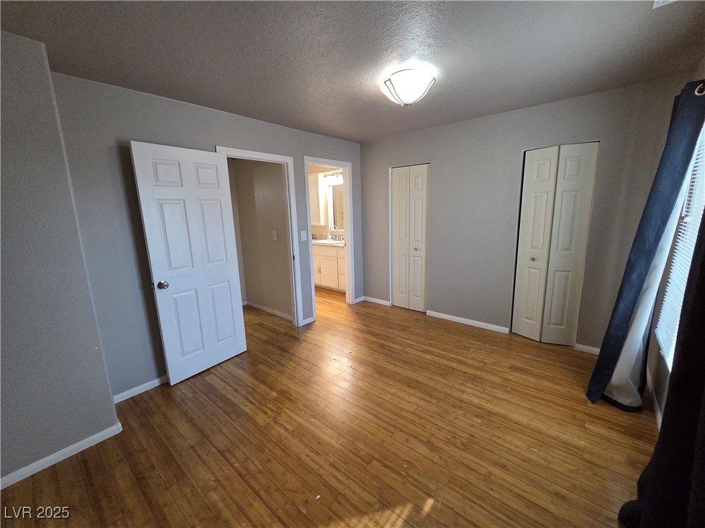 2806 Scotch Heather Street