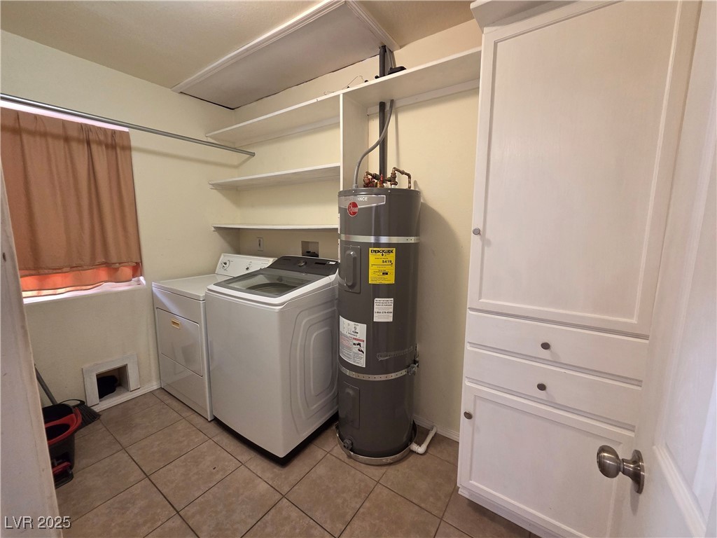 2806 Scotch Heather Street