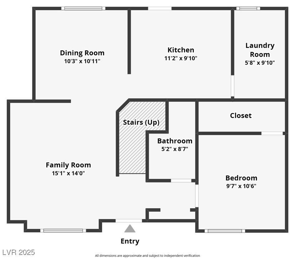 2806 Scotch Heather Street