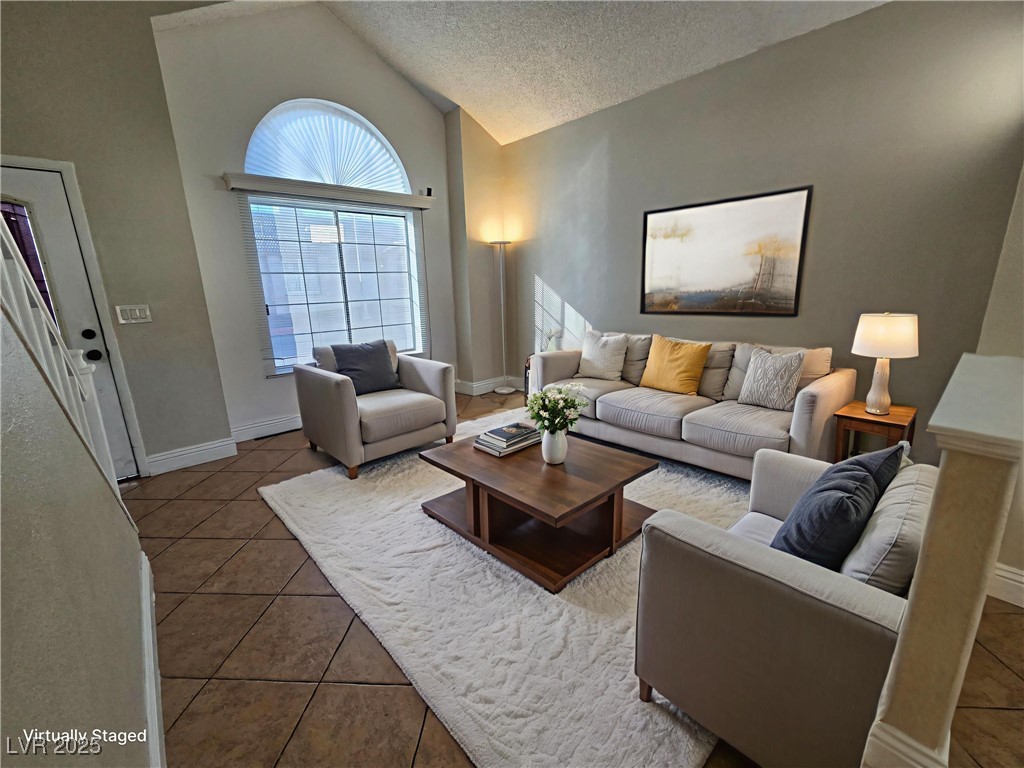 2806 Scotch Heather Street