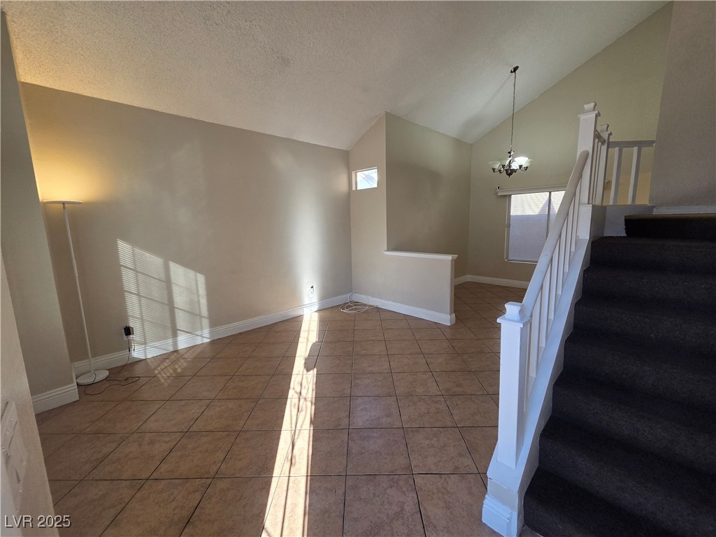 2806 Scotch Heather Street