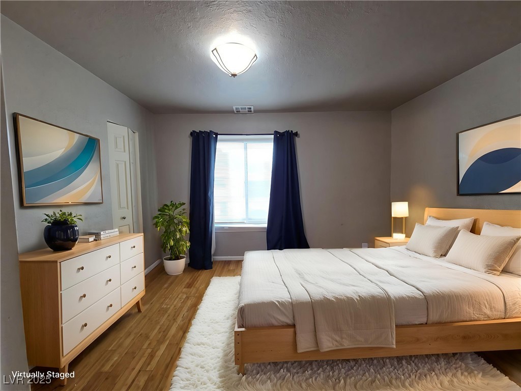 2806 Scotch Heather Street