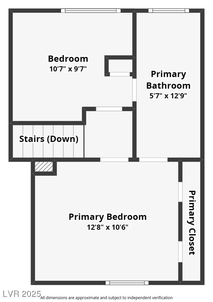 2806 Scotch Heather Street