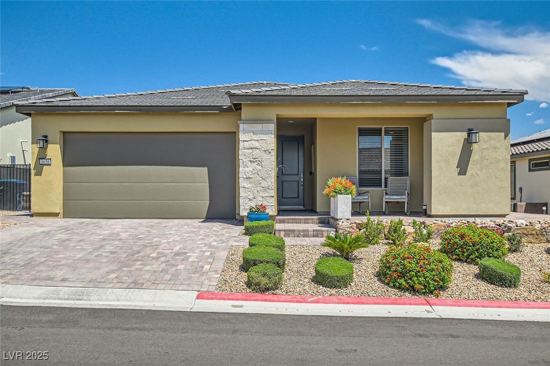 9656 Balais Drive