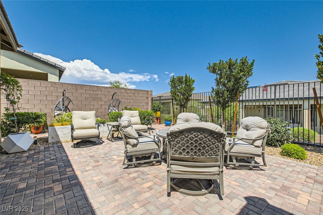 9656 Balais Drive