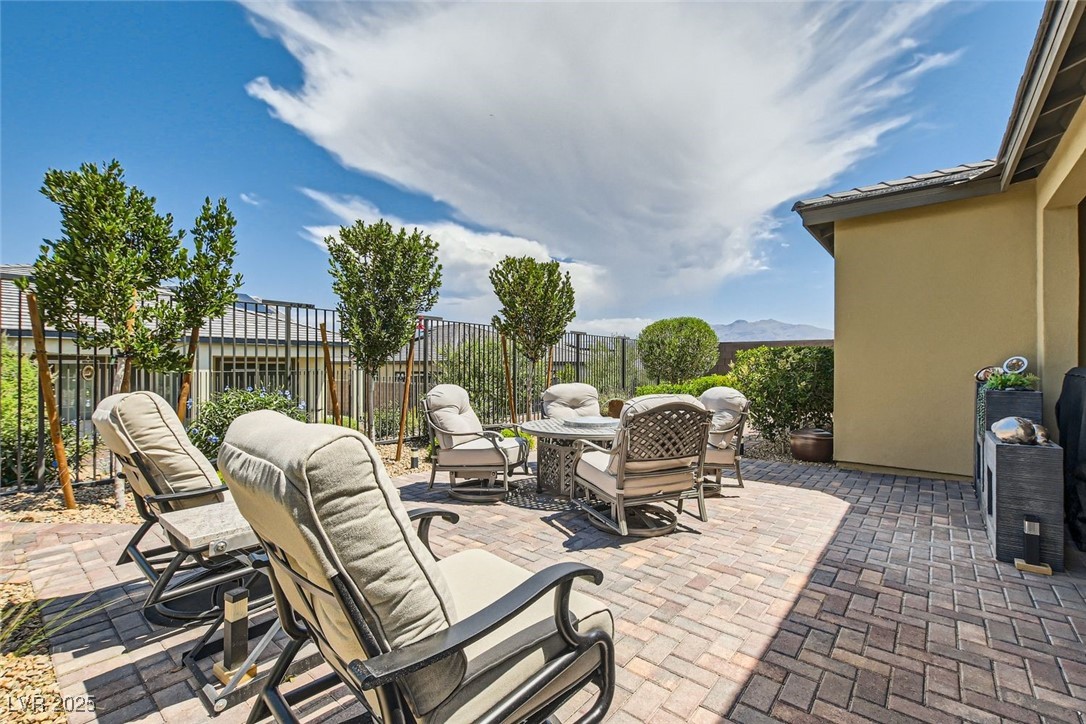 9656 Balais Drive