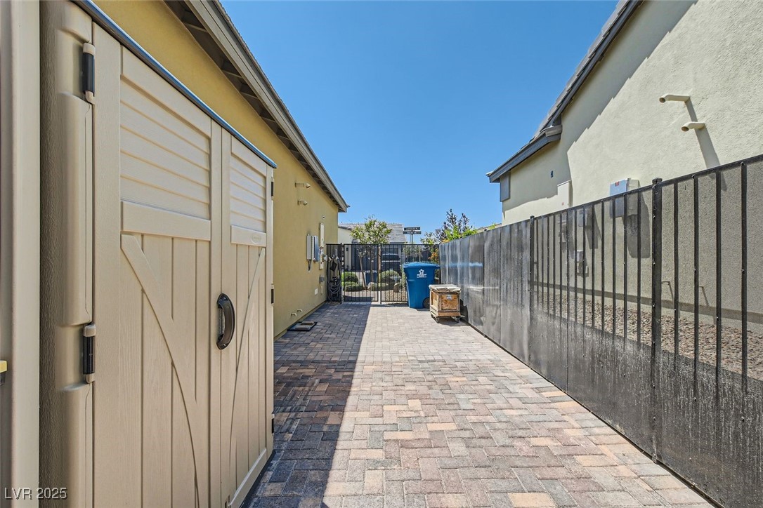 9656 Balais Drive