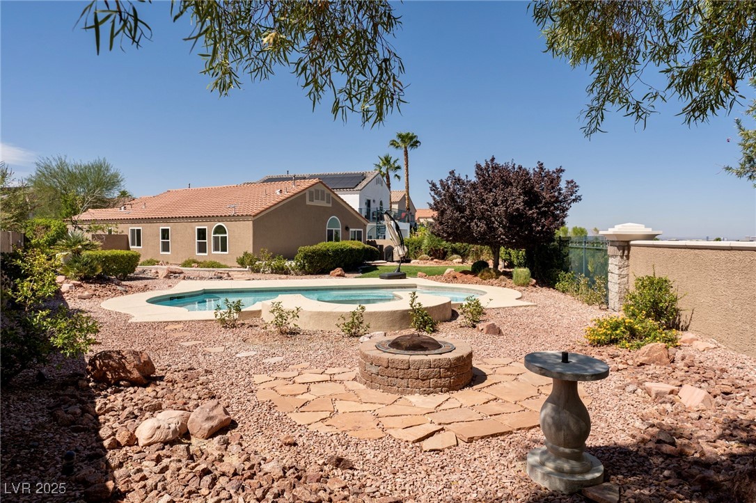 1248 Emerald Crest Street