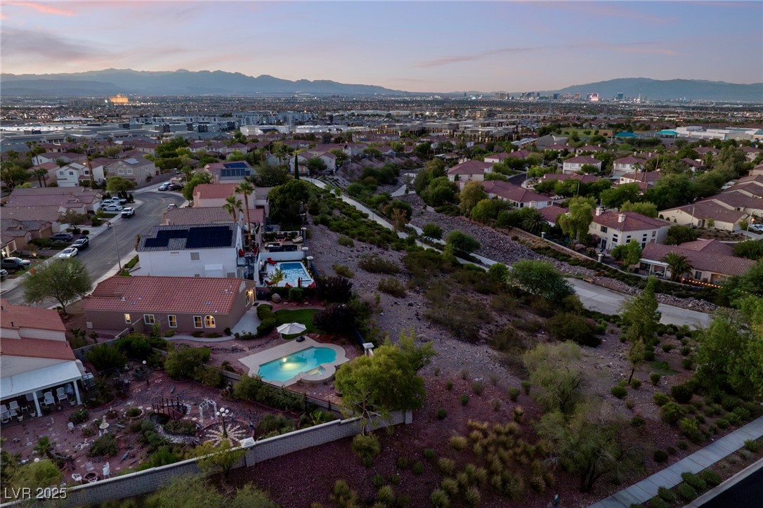 1248 Emerald Crest Street