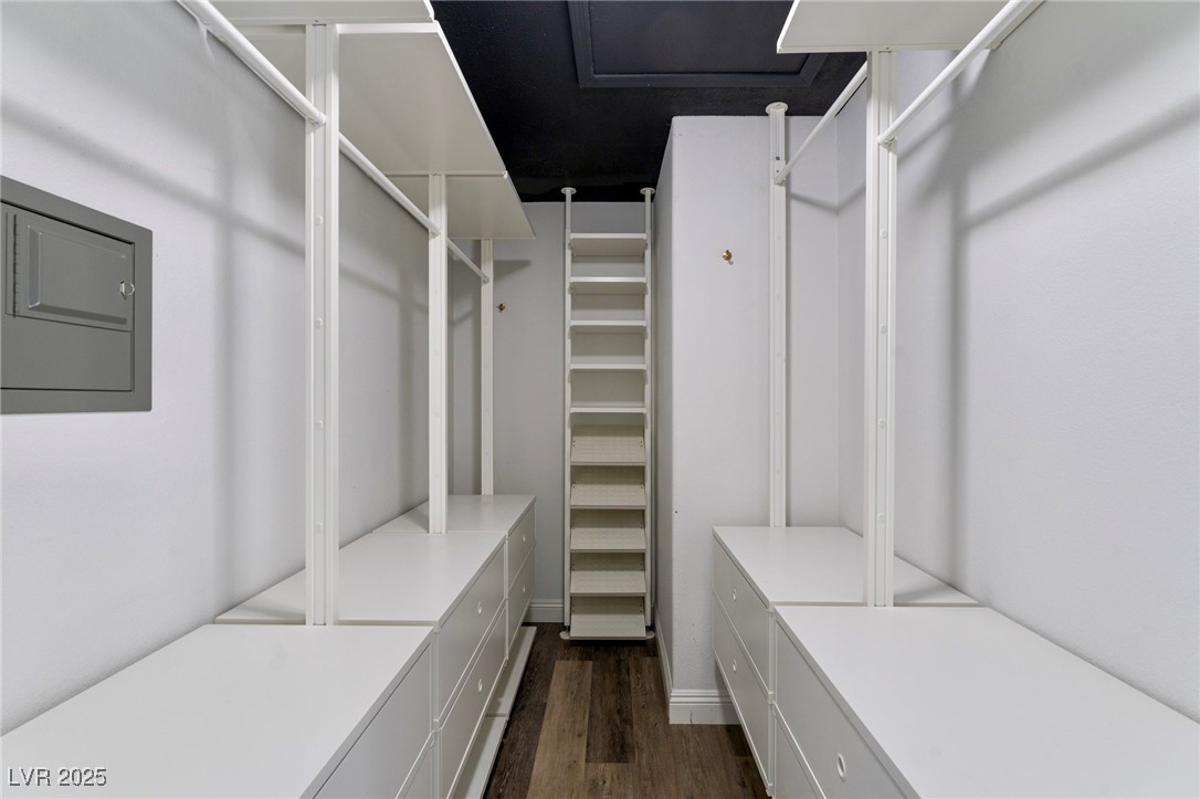 1248 Emerald Crest Street