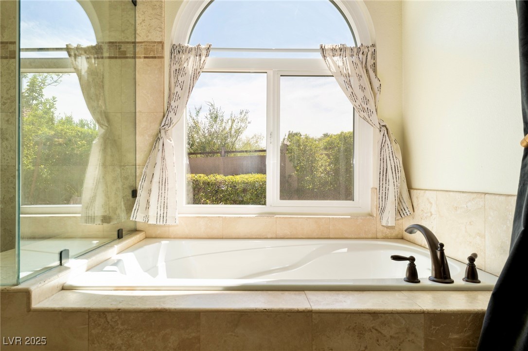 1248 Emerald Crest Street