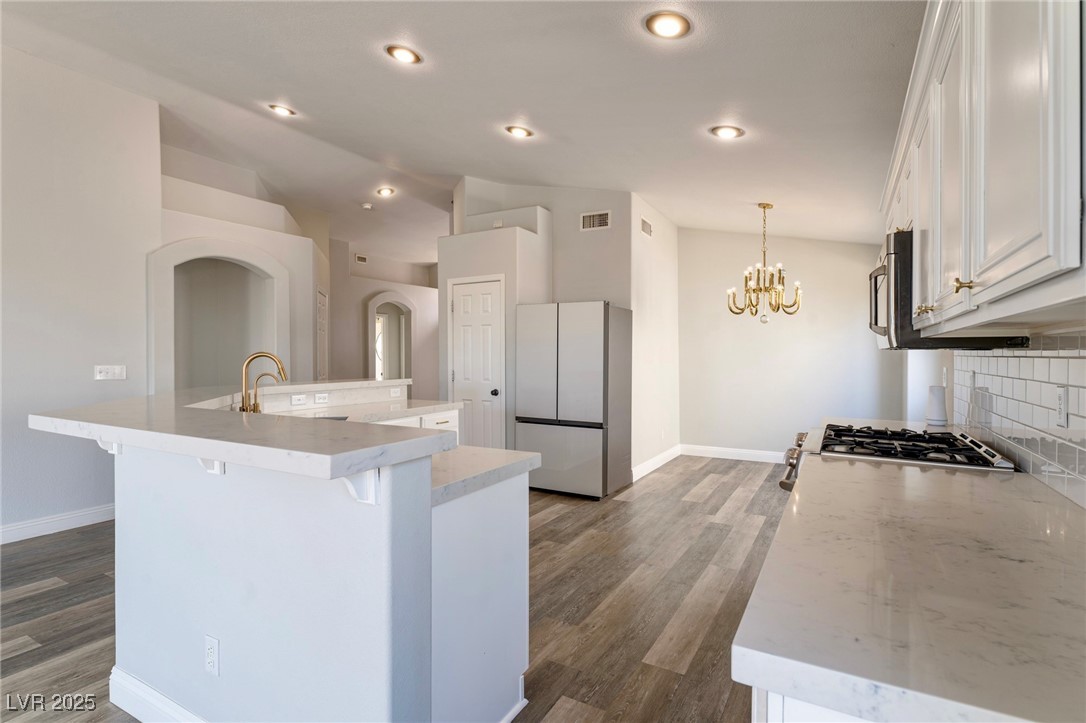 1248 Emerald Crest Street