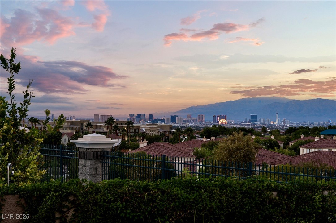 1248 Emerald Crest Street