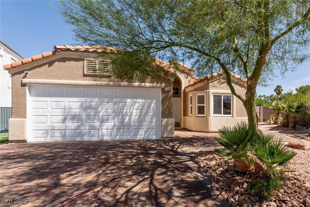 1248 Emerald Crest Street