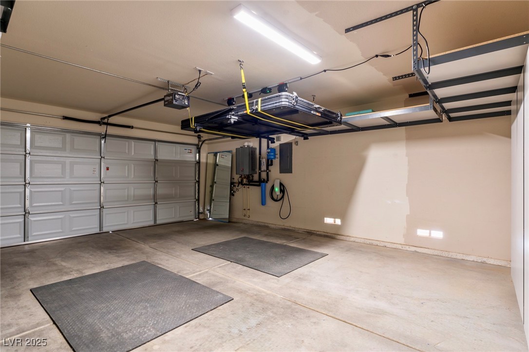 1248 Emerald Crest Street