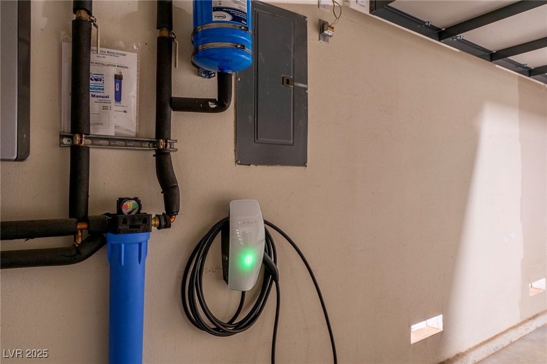 1248 Emerald Crest Street