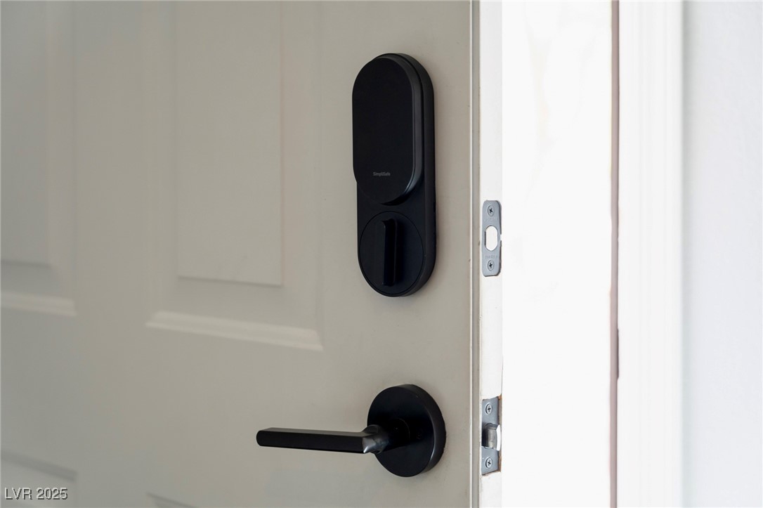 1248 Emerald Crest Street