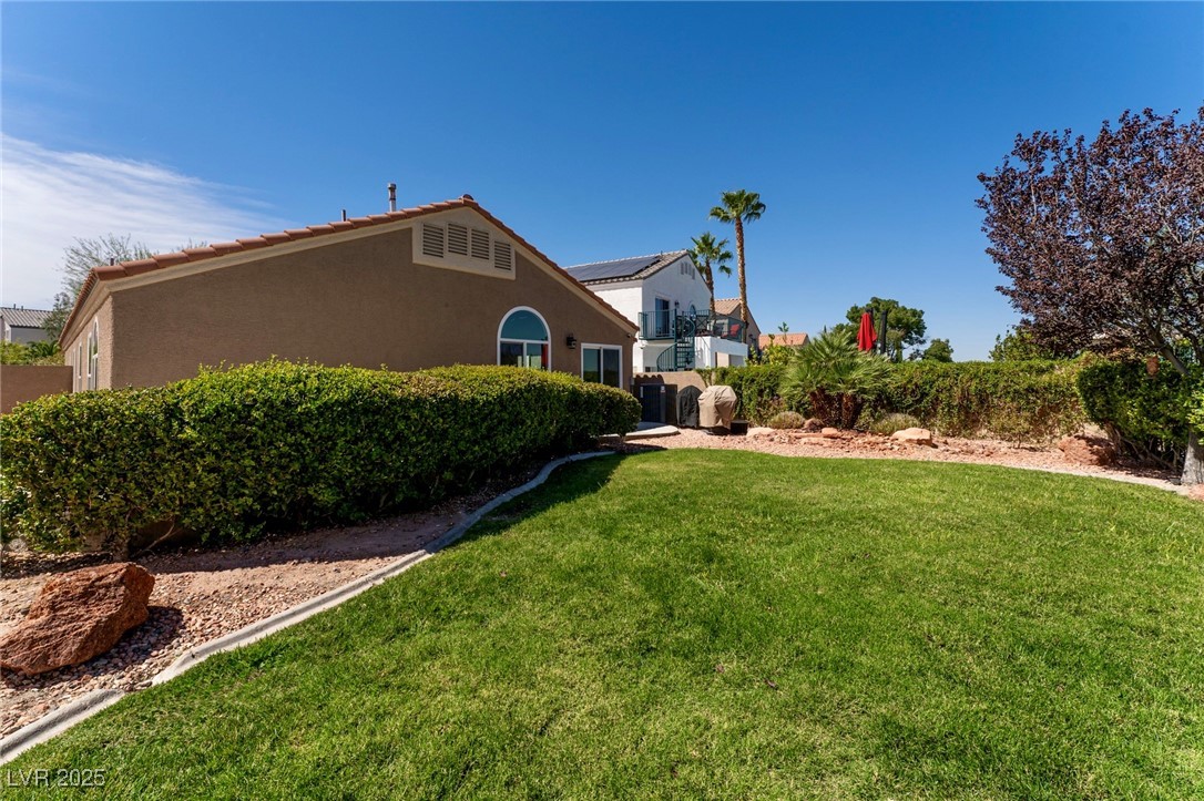 1248 Emerald Crest Street