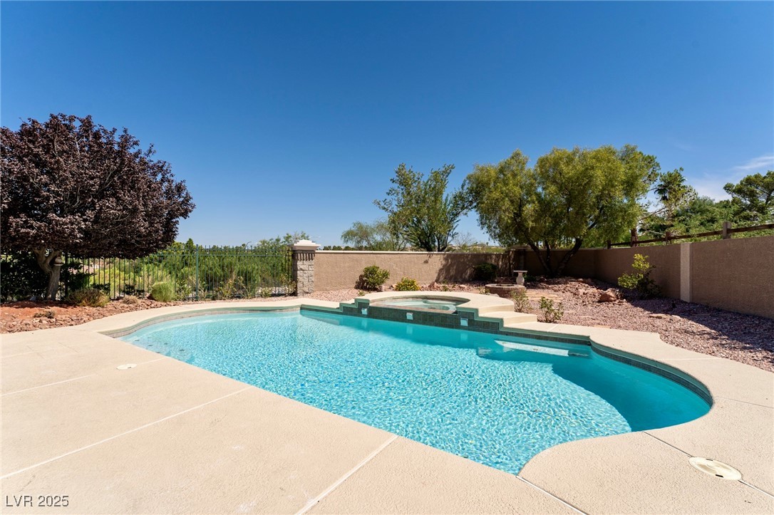 1248 Emerald Crest Street