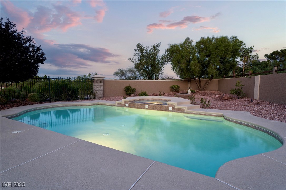 1248 Emerald Crest Street