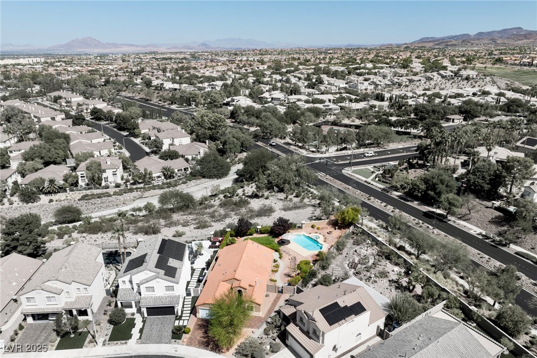 1248 Emerald Crest Street