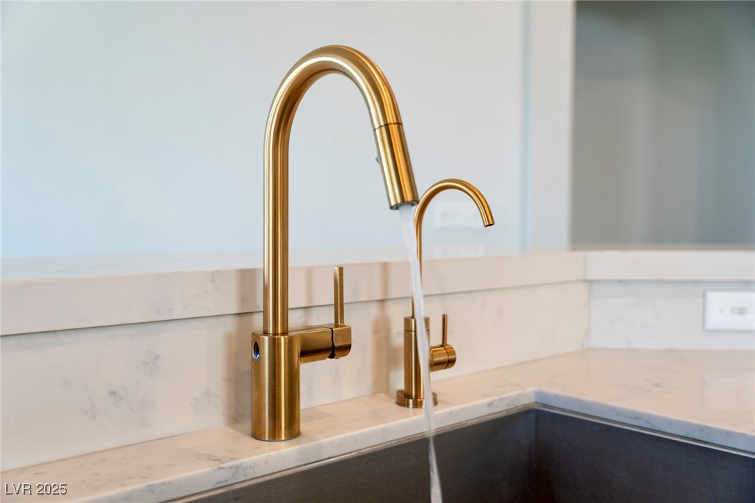 1248 Emerald Crest Street