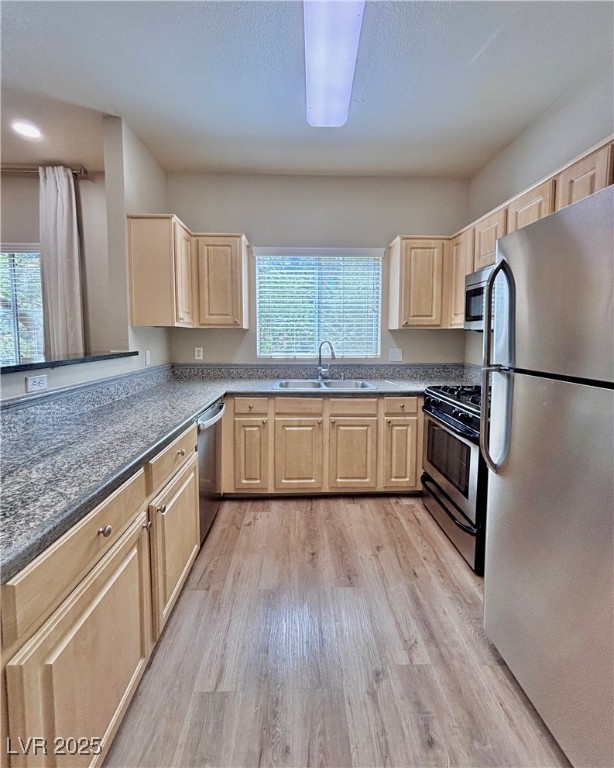 5250 South Rainbow Boulevard 2167