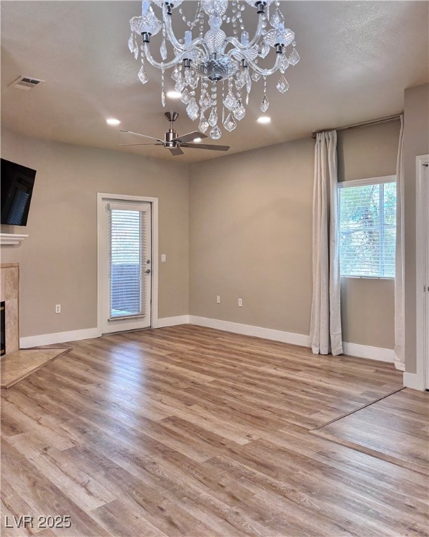 5250 South Rainbow Boulevard 2167