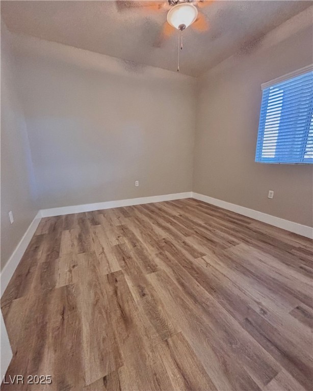 5250 South Rainbow Boulevard 2167