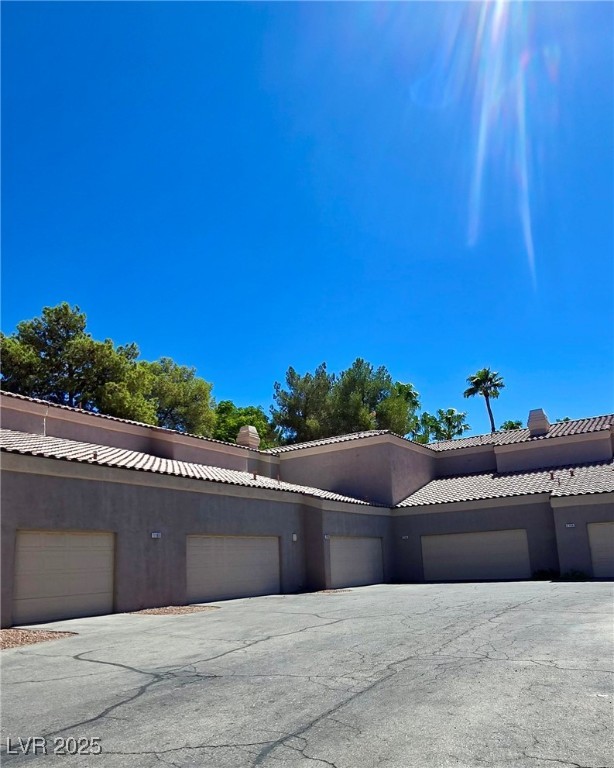 5250 South Rainbow Boulevard 2167