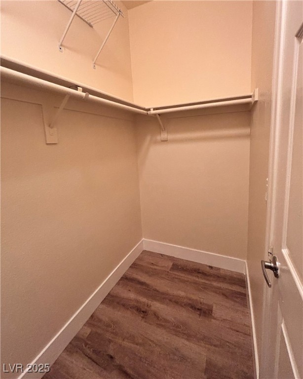 5250 South Rainbow Boulevard 2167