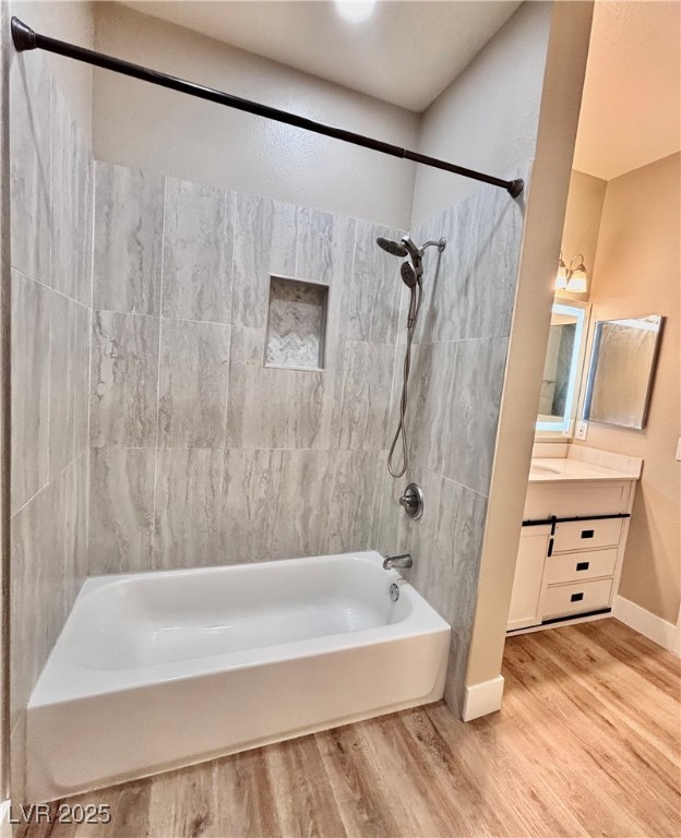 5250 South Rainbow Boulevard 2167