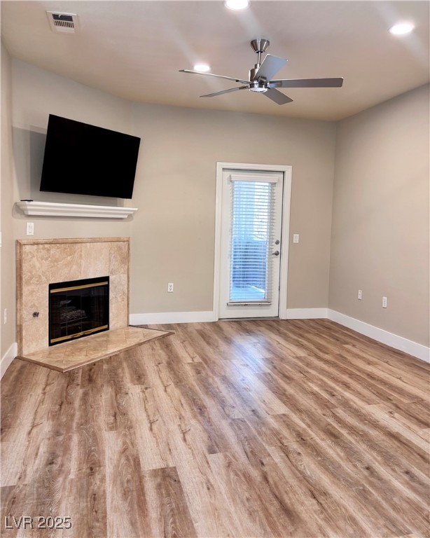 5250 South Rainbow Boulevard 2167
