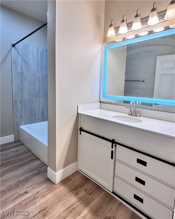 5250 South Rainbow Boulevard 2167