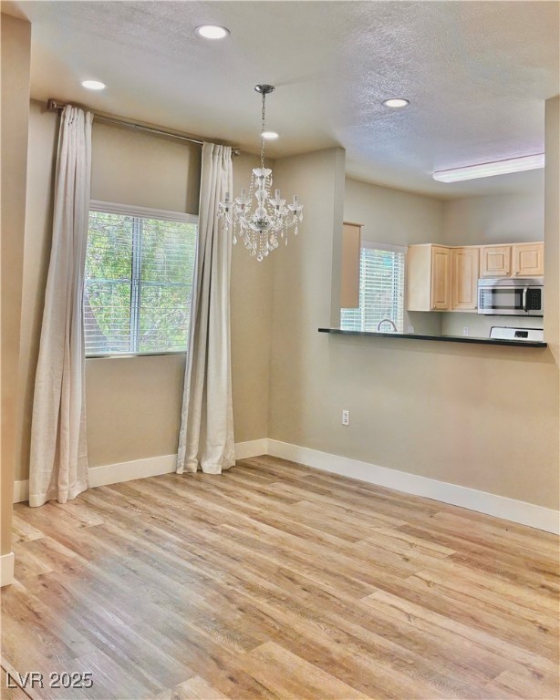 5250 South Rainbow Boulevard 2167