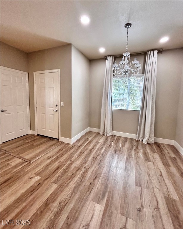 5250 South Rainbow Boulevard 2167