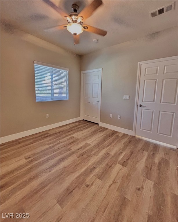 5250 South Rainbow Boulevard 2167